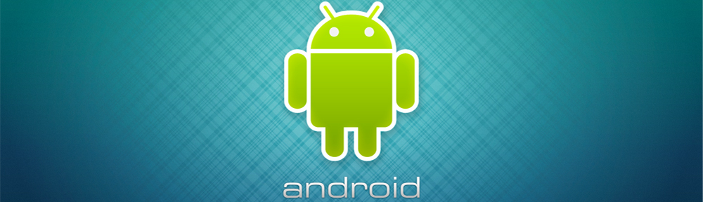 Développement Applications Android